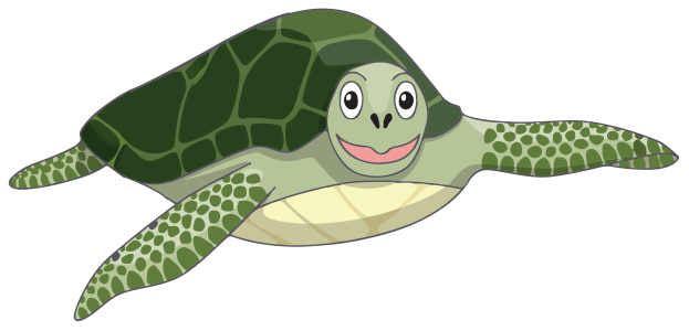mascot_large.png